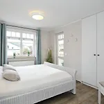 Hanse 305 Apartamento *