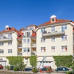 Hanse 305 Apartamento *