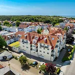 Hanse 305 Apartment *