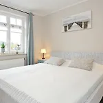 Apartment Hanse 305 *