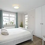 Apartment Hanse 305 Ostseebad Kühlungsborn