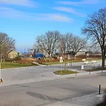Hanse 305 * Ostseebad Kühlungsborn